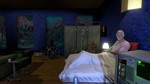The Norwood Suite (Steam ключ)  REGION FREE/GLOBAL + - изображение № 8