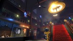 The Norwood Suite (Steam ключ)  REGION FREE/GLOBAL + - изображение № 2