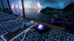 The Norwood Suite (Steam ключ)  REGION FREE/GLOBAL + - изображение № 7
