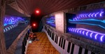 The Norwood Suite (Steam ключ)  REGION FREE/GLOBAL + - изображение № 5