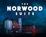 The Norwood Suite (Steam ключ)  REGION FREE/GLOBAL +