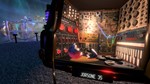 The Norwood Suite (Steam ключ)  REGION FREE/GLOBAL + - изображение № 4