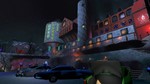 The Norwood Suite (Steam ключ)  REGION FREE/GLOBAL + - изображение № 6