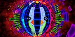 Dub Dash (Steam ключ)  REGION FREE/GLOBAL  - изображение № 8