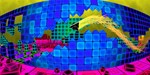 Dub Dash (Steam ключ)  REGION FREE/GLOBAL  - изображение № 2