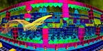 Dub Dash (Steam ключ)  REGION FREE/GLOBAL  - изображение № 4