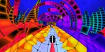 Dub Dash (Steam ключ)  REGION FREE/GLOBAL  - изображение № 5
