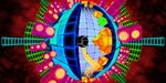Dub Dash (Steam ключ)  REGION FREE/GLOBAL  - изображение № 3