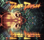 Dub Dash (Steam ключ)  REGION FREE/GLOBAL 