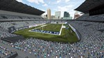 Axis Football 2020 (Steam)  REGION FREE/GLOBAL  - изображение № 4