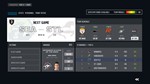 Axis Football 2020 (Steam)  REGION FREE/GLOBAL  - изображение № 8
