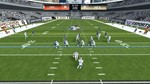 Axis Football 2020 (Steam)  REGION FREE/GLOBAL  - изображение № 2