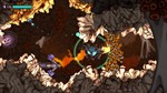 Beatbuddy: Tale of the Guardians (Steam ключ)  GLOBAL - изображение № 6