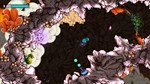 Beatbuddy: Tale of the Guardians (Steam ключ)  GLOBAL - изображение № 8