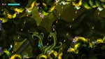 Beatbuddy: Tale of the Guardians (Steam ключ)  GLOBAL - изображение № 4