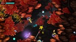 Beatbuddy: Tale of the Guardians (Steam ключ)  GLOBAL - изображение № 3
