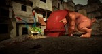 Papo & Yo (Steam ключ)  REGION FREE/GLOBAL  - изображение № 6