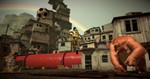 Papo & Yo (Steam ключ)  REGION FREE/GLOBAL  - изображение № 2