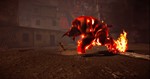 Papo & Yo (Steam ключ)  REGION FREE/GLOBAL  - изображение № 4