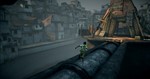 Papo & Yo (Steam ключ)  REGION FREE/GLOBAL  - изображение № 7