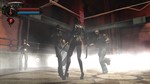 BloodRayne 2: Terminal Cut (Steam key) REGION FREE + - изображение № 4