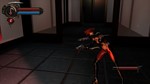 BloodRayne 2: Terminal Cut (Steam key) REGION FREE + - изображение № 5
