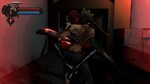 BloodRayne 2: Terminal Cut (Steam key) REGION FREE + - изображение № 2