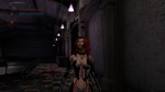 BloodRayne 2: Terminal Cut (Steam key) REGION FREE + - изображение № 7