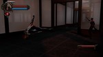 BloodRayne 2: Terminal Cut (Steam key) REGION FREE + - изображение № 8