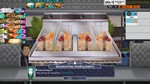 Cook, Serve, Delicious! 3?! (Steam ключ)  GLOBAL  - изображение № 3