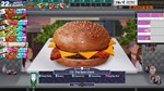 Cook, Serve, Delicious! 3?! (Steam ключ)  GLOBAL  - изображение № 2