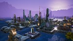 Aven Colony (Steam ключ)  REGION FREE/GLOBAL +  - изображение № 2