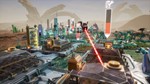 Aven Colony (Steam ключ)  REGION FREE/GLOBAL +  - изображение № 4