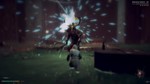 Waking (Steam ключ)  REGION FREE/GLOBAL + Бонус  - изображение № 4