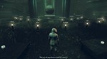 Waking (Steam ключ)  REGION FREE/GLOBAL + Бонус  - изображение № 7