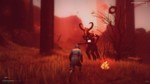 Waking (Steam ключ)  REGION FREE/GLOBAL + Бонус  - изображение № 3