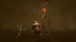 Waking (Steam ключ)  REGION FREE/GLOBAL + Бонус  - изображение № 5