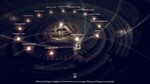 Waking (Steam ключ)  REGION FREE/GLOBAL + Бонус  - изображение № 6