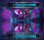 bit Dungeon III (Steam ключ)  REGION FREE/GLOBAL + 