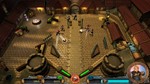 Rollers of the Realm (Steam ключ)  REGION FREE  - изображение № 5
