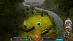Rollers of the Realm (Steam ключ)  REGION FREE  - изображение № 2