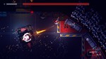 GARAGE: Bad Trip (Steam ключ)  REGION FREE/GLOBAL + - изображение № 3