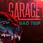 GARAGE: Bad Trip (Steam ключ)  REGION FREE/GLOBAL +