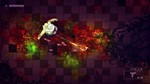 GARAGE: Bad Trip (Steam ключ)  REGION FREE/GLOBAL + - изображение № 4