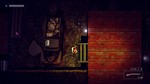 GARAGE: Bad Trip (Steam ключ)  REGION FREE/GLOBAL + - изображение № 7