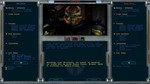 Galactic Civilizations I: Ultimate Edition  STEAM КЛЮЧ - изображение № 8