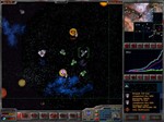 Galactic Civilizations I: Ultimate Edition  STEAM КЛЮЧ - изображение № 4