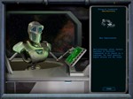Galactic Civilizations I: Ultimate Edition  STEAM КЛЮЧ - изображение № 3