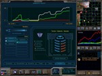 Galactic Civilizations I: Ultimate Edition  STEAM КЛЮЧ - изображение № 2