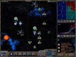 Galactic Civilizations I: Ultimate Edition  STEAM КЛЮЧ - изображение № 7